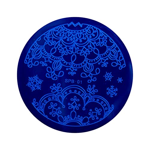 Color 1