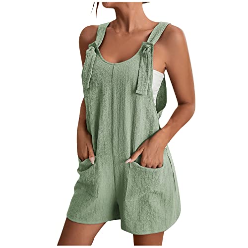 13 Mint Green