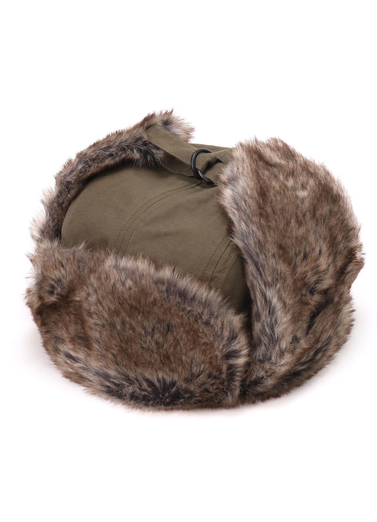 Premium Cotton Flight Cap - Classic Aviator Pilot Hat for Men & Women - Comfortable & Breathable for Flying, Travel & Outdoor Adventures