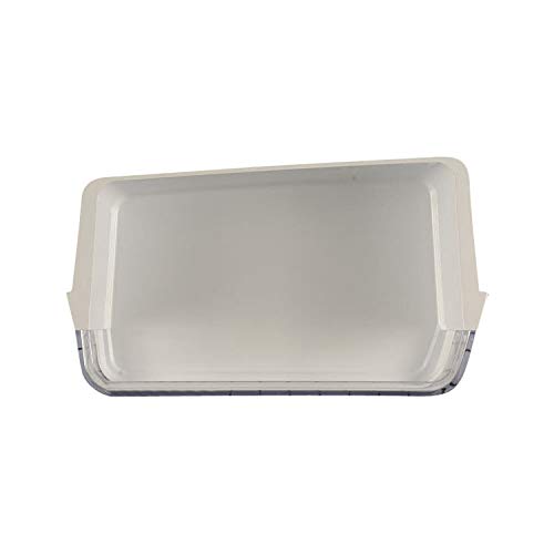 Original Title: ForeverPRO DA97-13805B Assy Guard-Ref Right Aw2 for Samsung Appliance   Optimized Title: **ForeverPRO DA97-13805B Right Refrigerator Guard Assembly Replacement for Samsung Appliances – Perfect for Home Kitchen & Commercial Use**