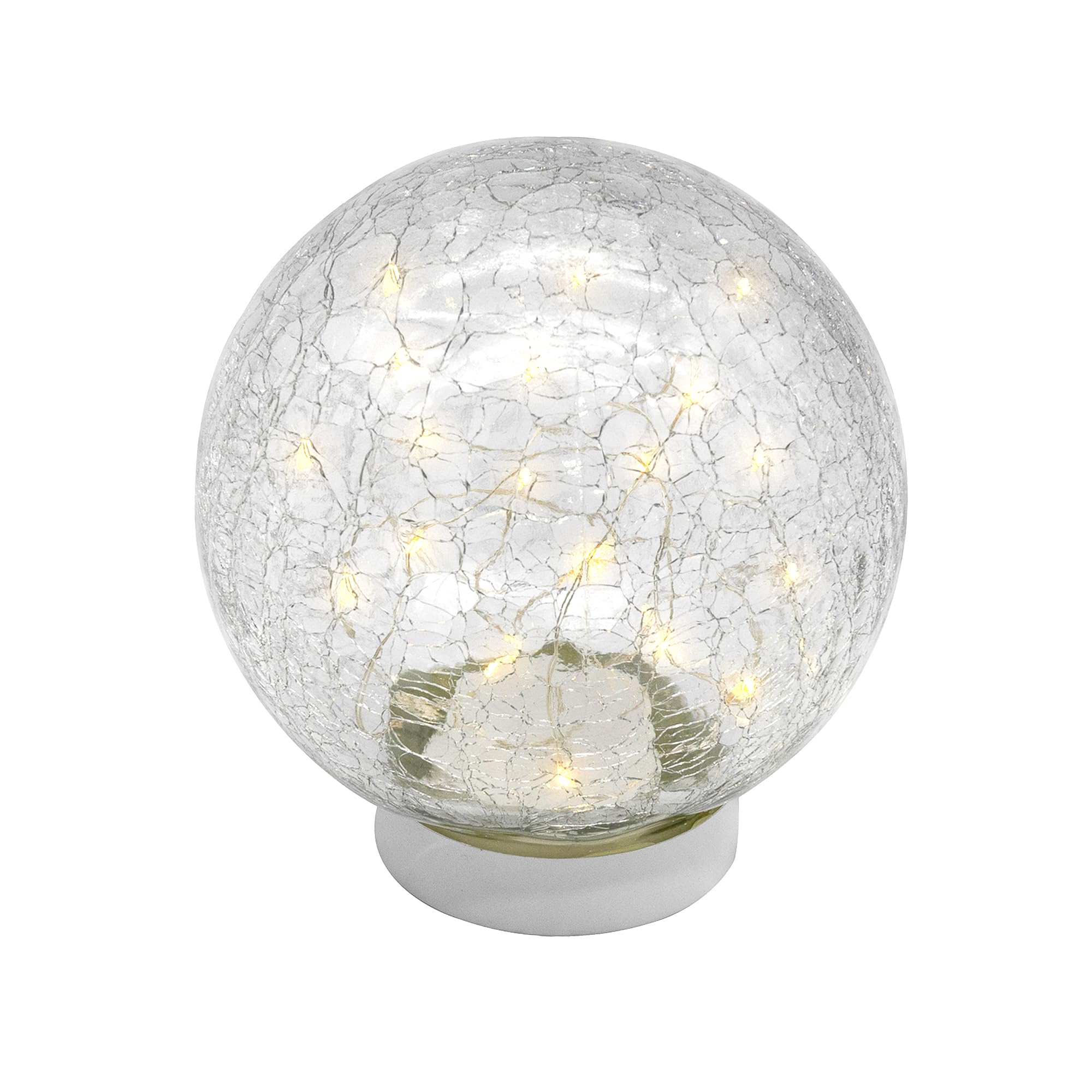 LumaBase 6