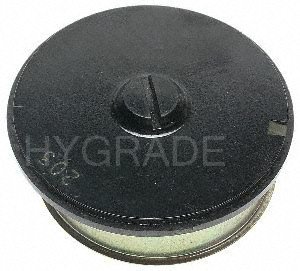 Standard Motor CV208 Choke Thermostat - Reliable Engine Warm-Up