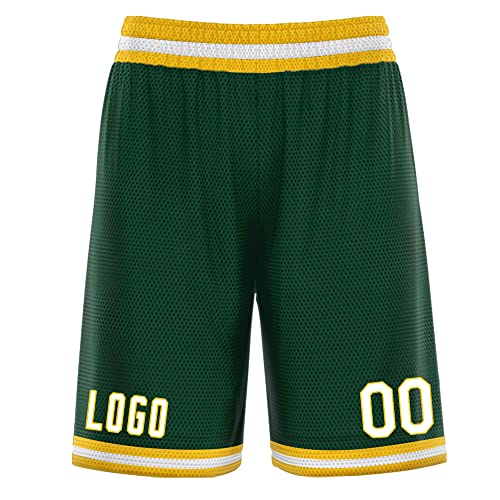 Green&yellow-40