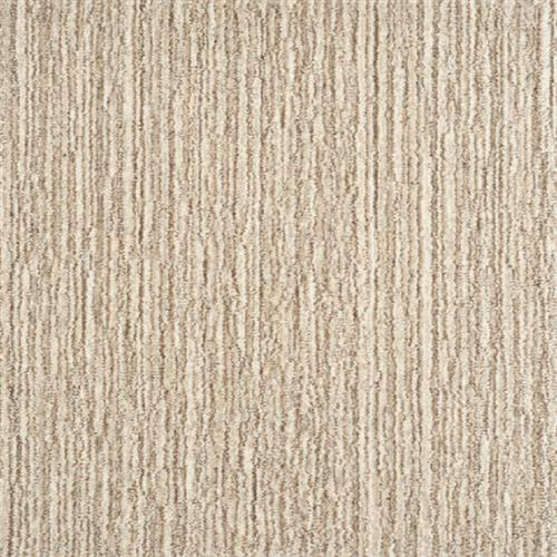 Antrim Broadloom Wool Carpet Palermo Lineage – 15 ft Wide | Premium Handmade Area Rug for Living Room, Bedroom & Office | Eco-Friendly Home Decor