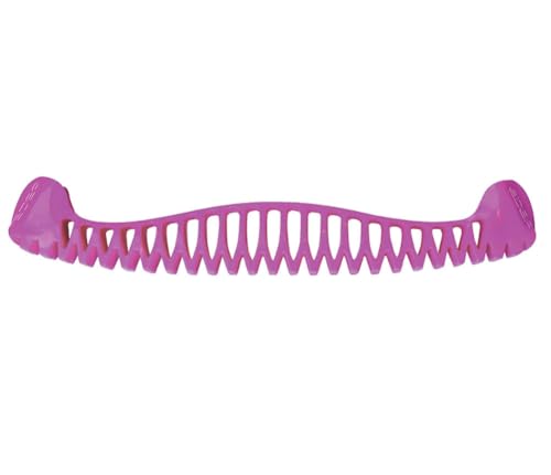 Magical Purple
