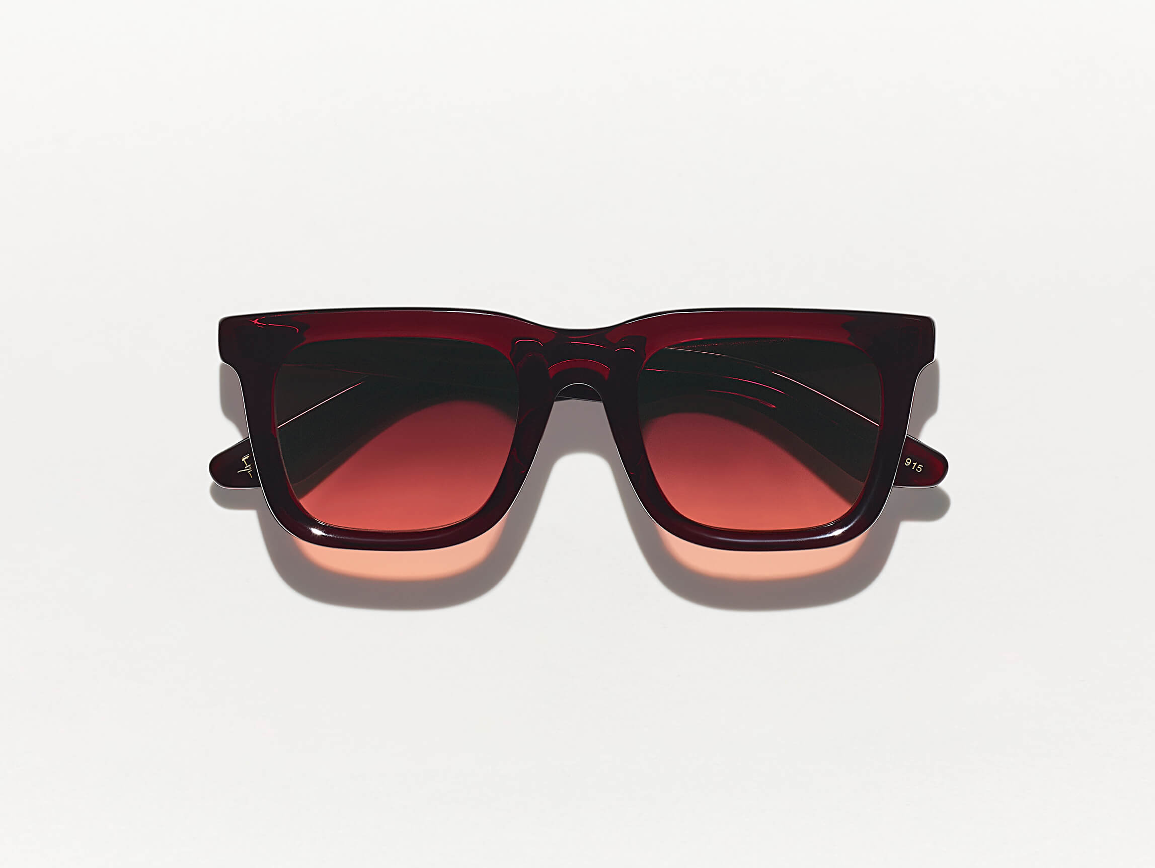 Rizik Sun - Premium Sun Protection & Skincare for Outdoor Activities, Travel & Daily Use