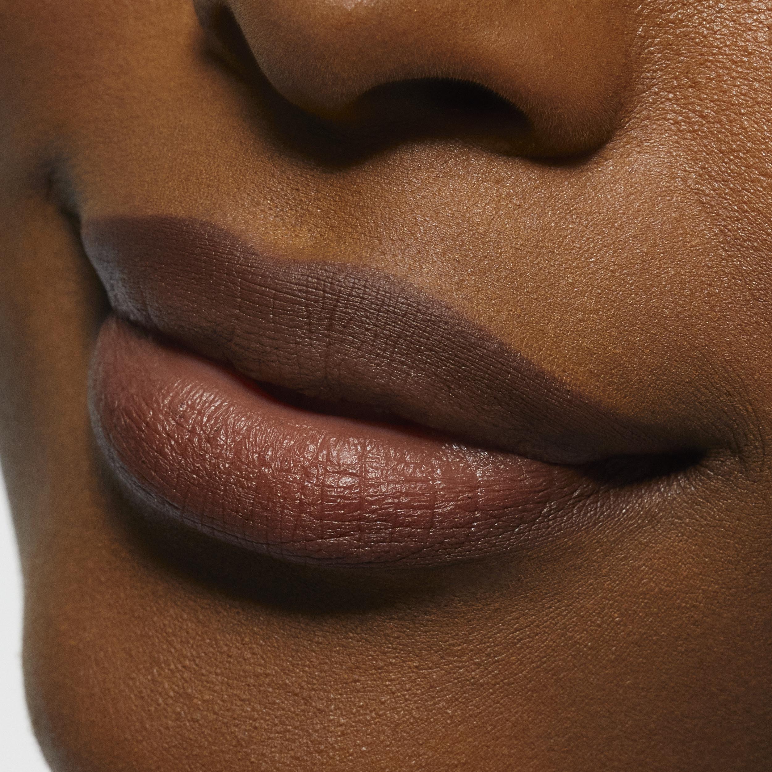 Precision Pout Lip Liner - Waterproof & Long-Lasting Lip Pencil for Perfect Lip Contour | Ideal for Everyday Wear, Special Occasions & Makeup Looks