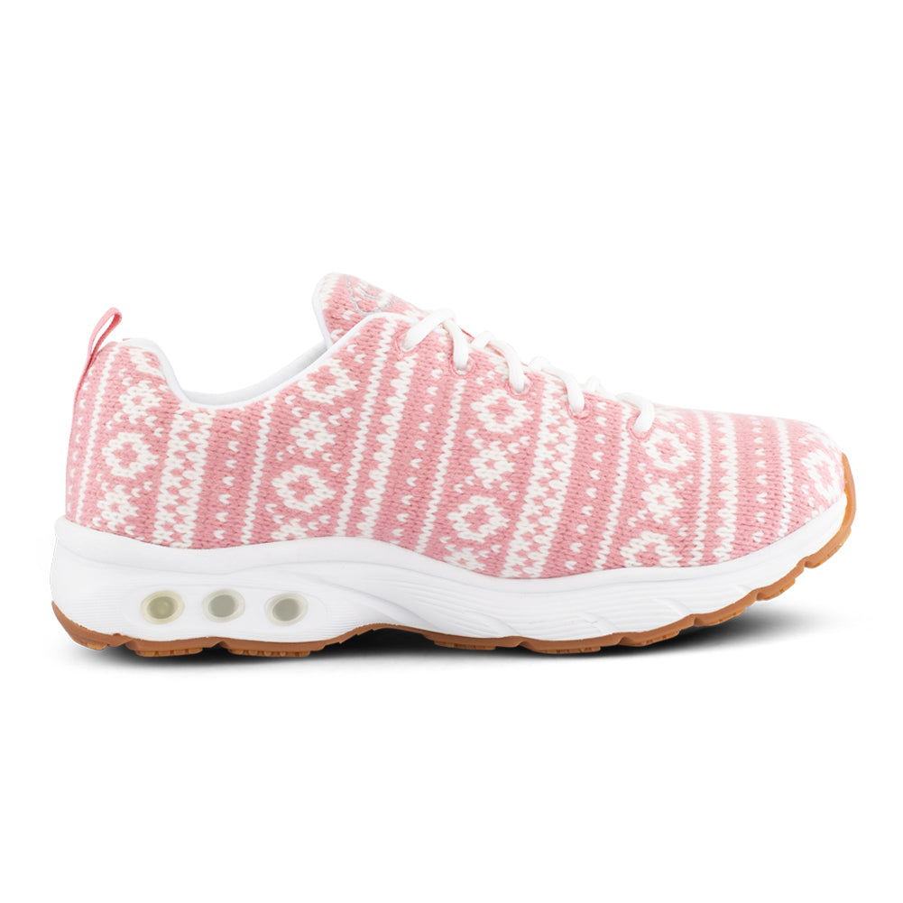 Paloma Wool Women's Athletic Shoes - Lightweight Running Sneakers for Women | Perfect for Gym Workouts, Jogging & Casual Wear