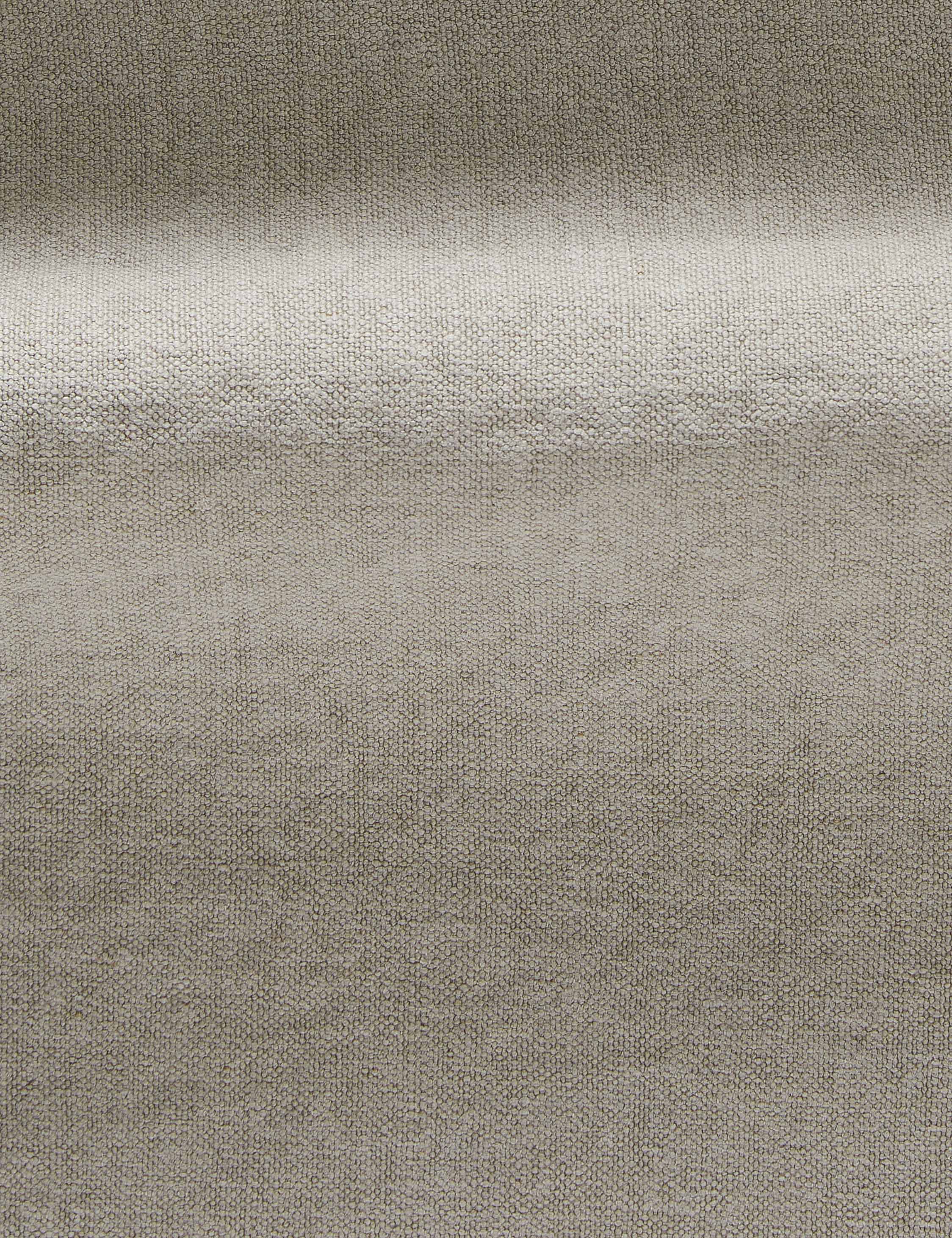 Premium Adria Linen Blend Fabric - Soft & Breathable for Clothing, Drapes & Home Decor | Perfect for Summer Dresses, Curtains & DIY Sewing Projects