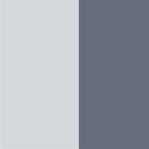 Grey White