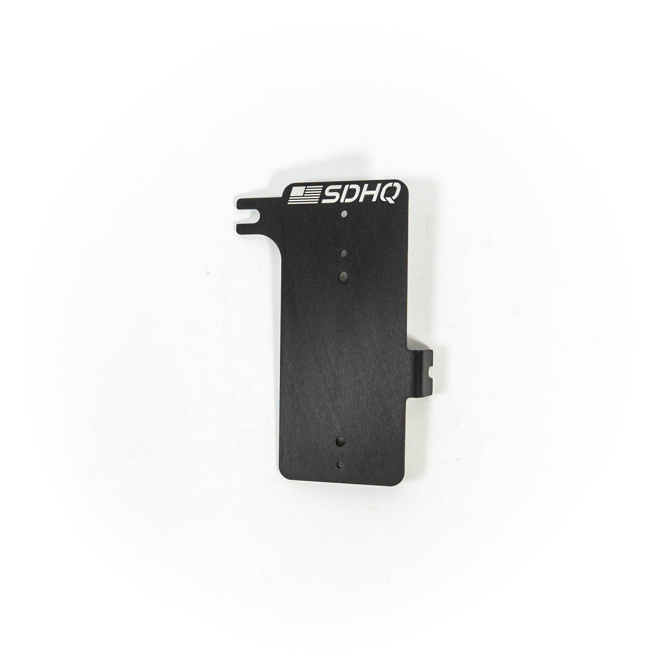 2024 Ford Ranger & Ranger Raptor Switch Pros Power Module Mount | Off-Road Accessory for Electrical System Upgrade | Perfect for Overlanding & 4x4 Adventures