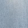 OG Single Knee Denim Pants - Burst Washed Blue | Durable & Stylish Jeans for Men | Perfect for Casual Wear, Work & Outdoor Activities