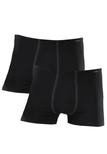 Black_205222