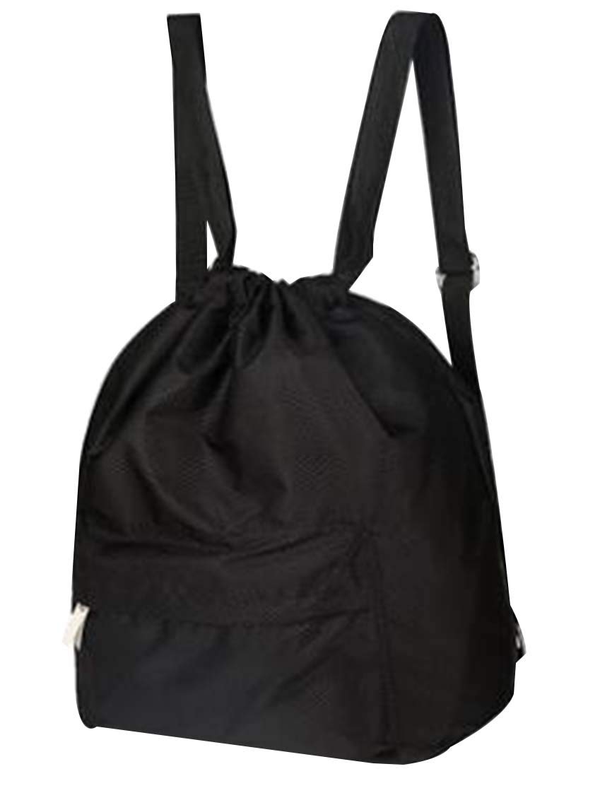 Waterproof Swimming Gear Bag - Large Beach Storage Backpack for Travel, Pool & Gym | Durable Sports Equipment Organizer for Swimsuits, Towels & Accessories | Perfect for Swimming, Beach Trips & Vacation Travel