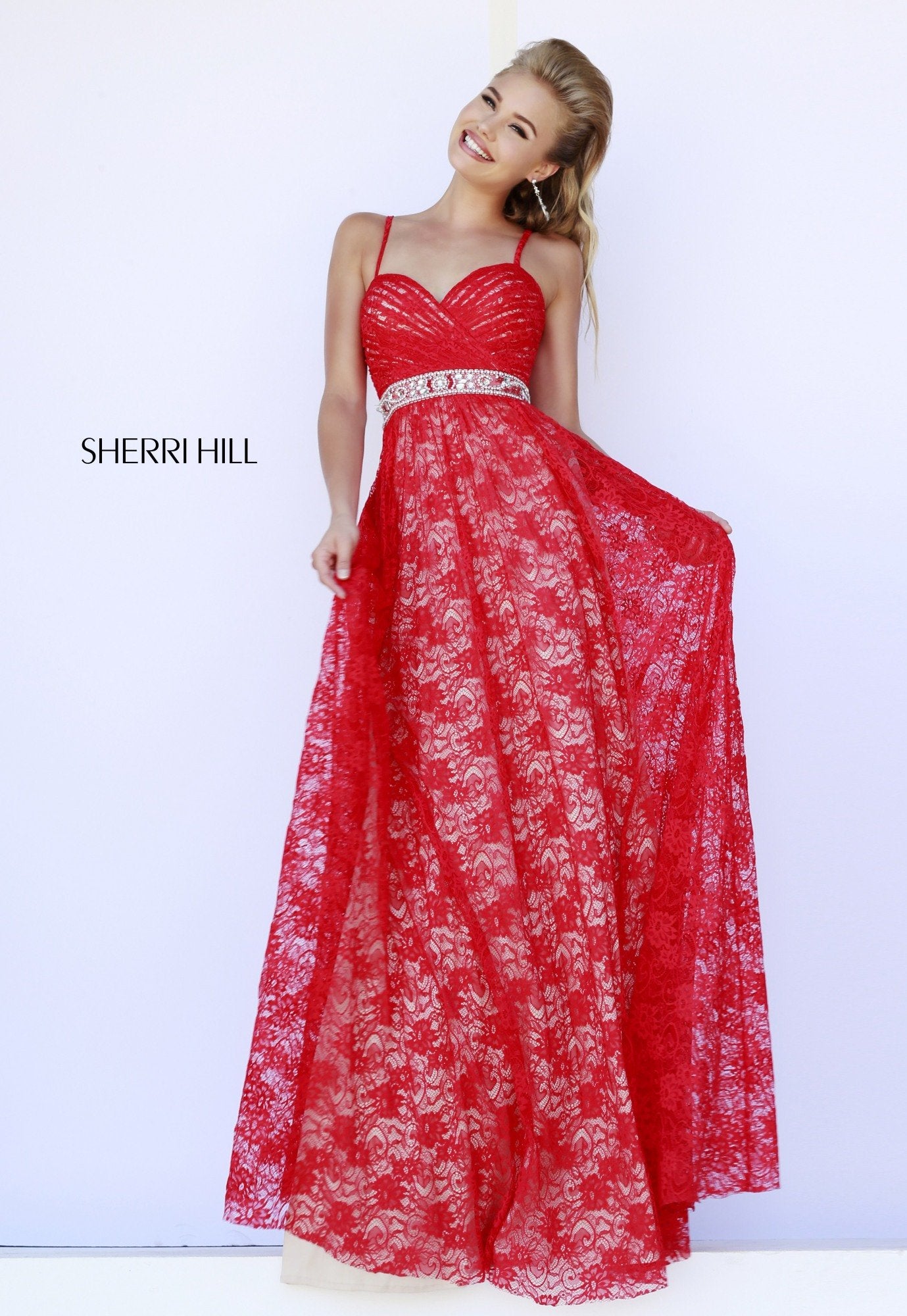 5205 - High-Quality Product for Online Shopping | Perfect for Gifts, Home & Office Use