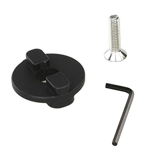 Boss Adapter