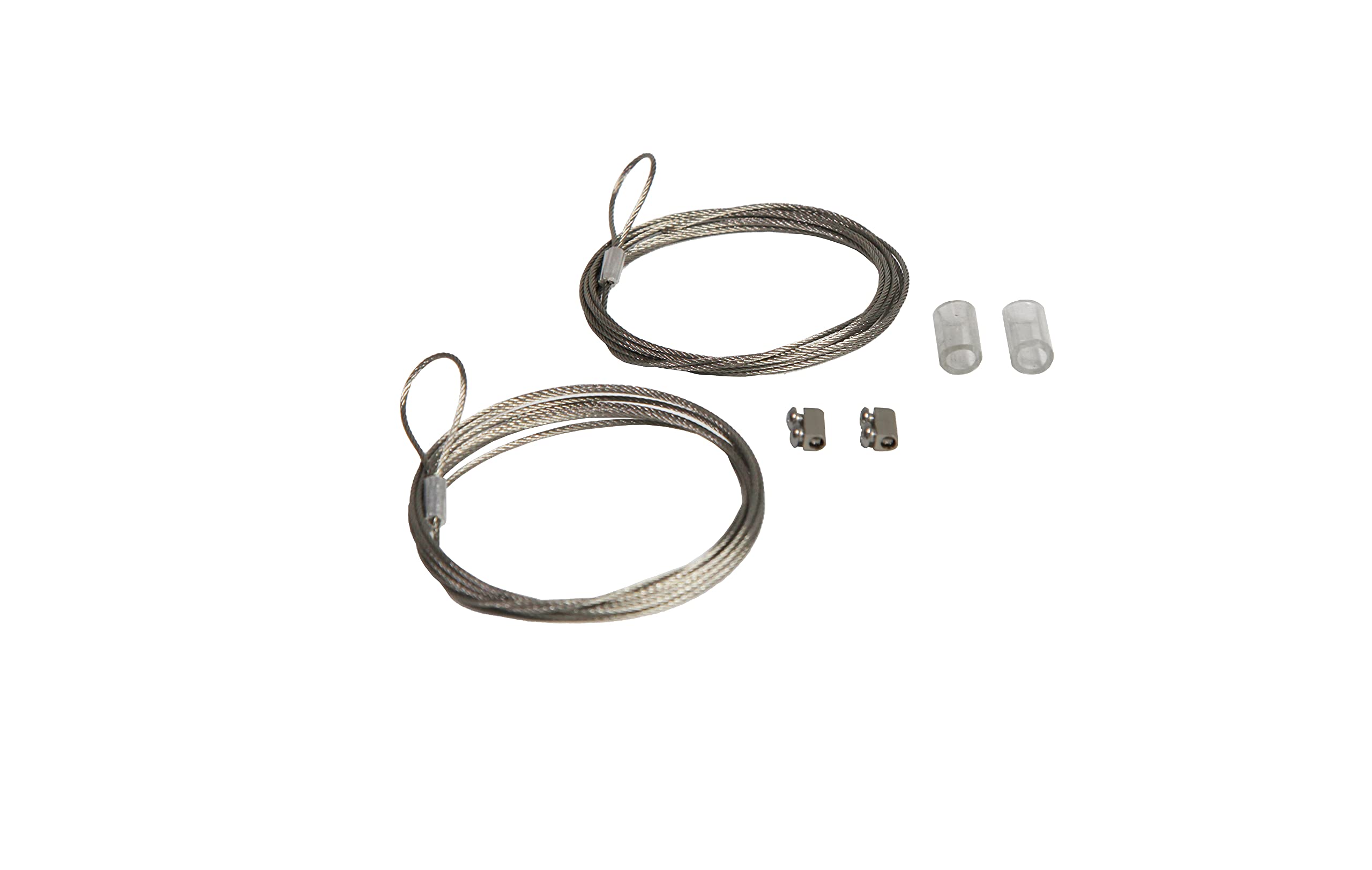 Versare Hanging SoundSorb Acoustic Baffles - 48