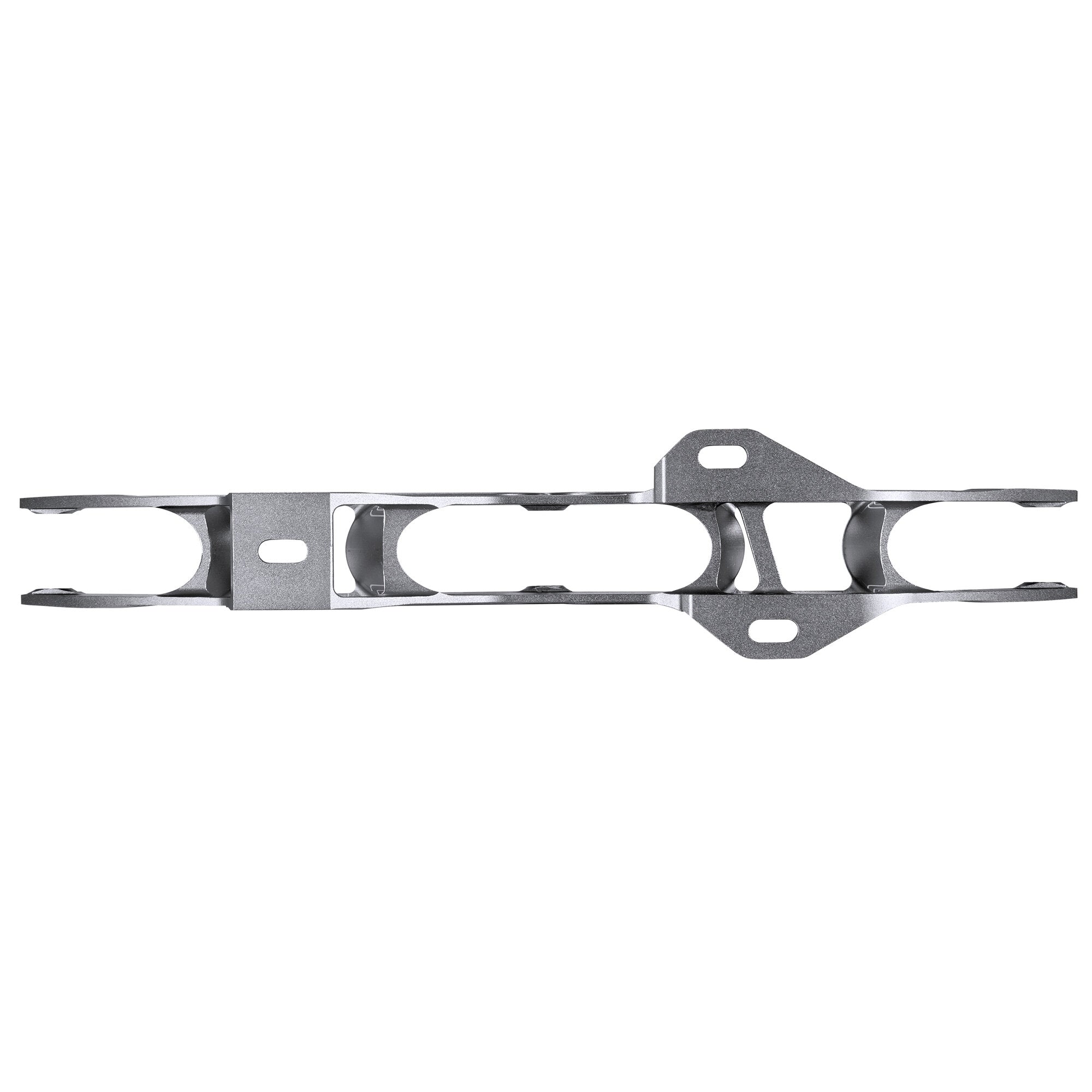 Core 12.5/3x125 TRI - High Performance Industrial Cutting Tool for Metal, Wood & Plastic - Perfect for DIY Projects, Construction & Manufacturing