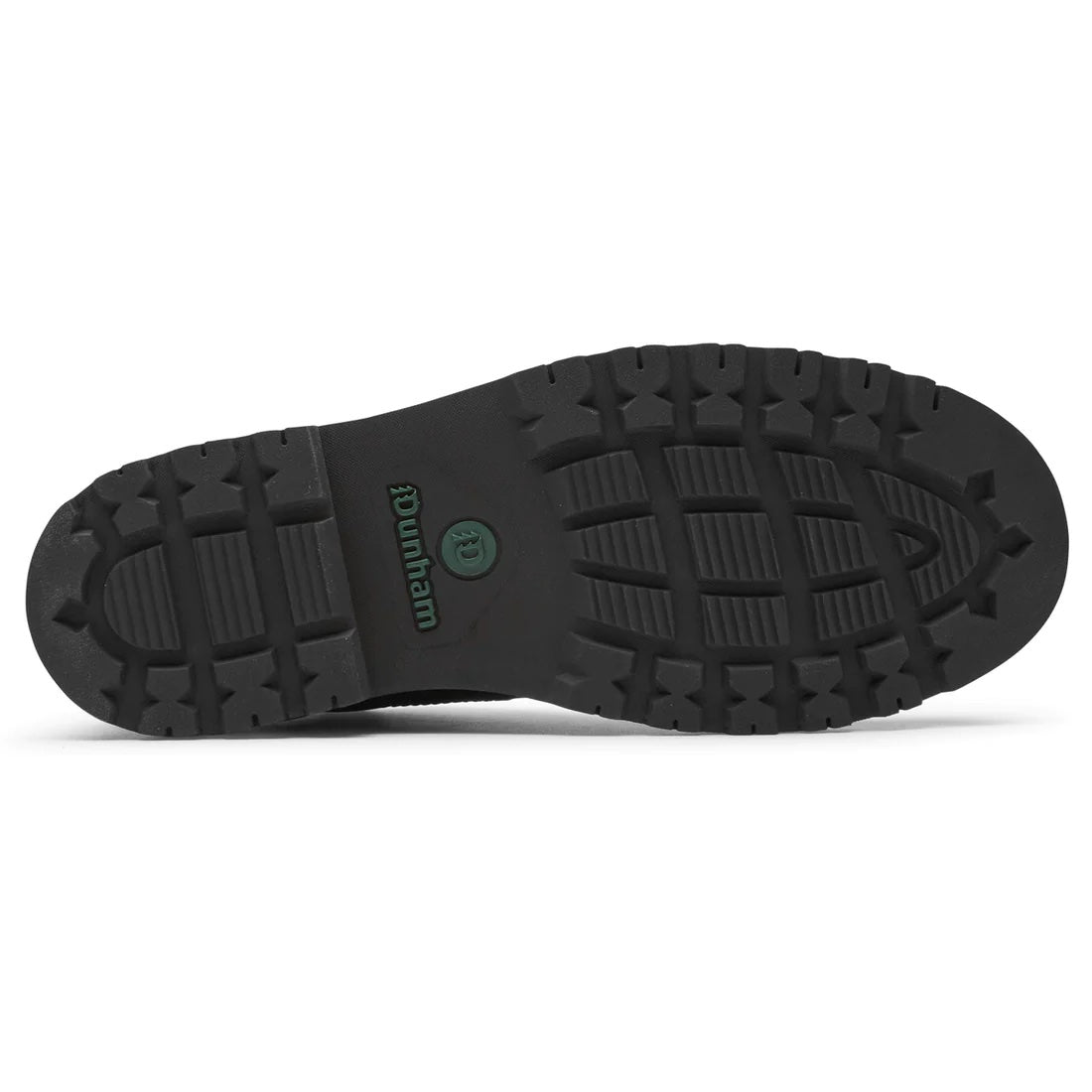 Waterproof Chukka Boots for Men - Comfortable & Durable Outdoor Hiking & Casual Wear - Perfect for Rainy Days & Urban Adventures