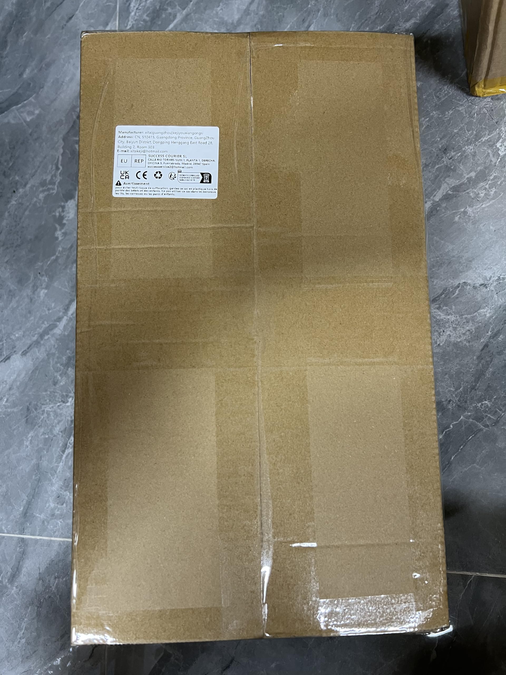 Ninebot Max G30P/G30LP Electric Scooter Seat - Oversized Comfortable Saddle with Backrest & Wide Cushion | Perfect for Commuting & Urban Travel | Electric KickScooter Accessories