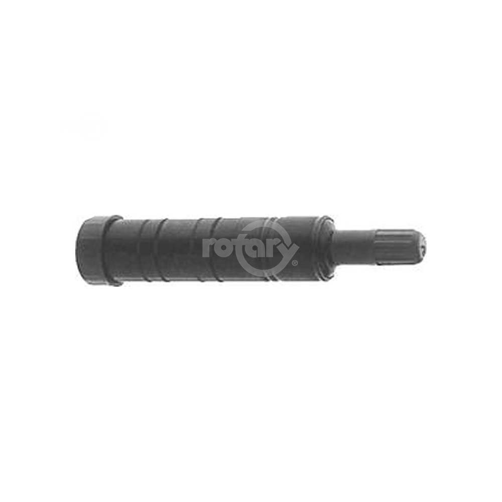 Heavy Duty 4273 Grease Gun - High Pressure Lubrication Tool for Automotive, Industrial & Farm Equipment Maintenance