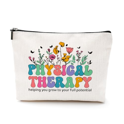 Physical Therapy6