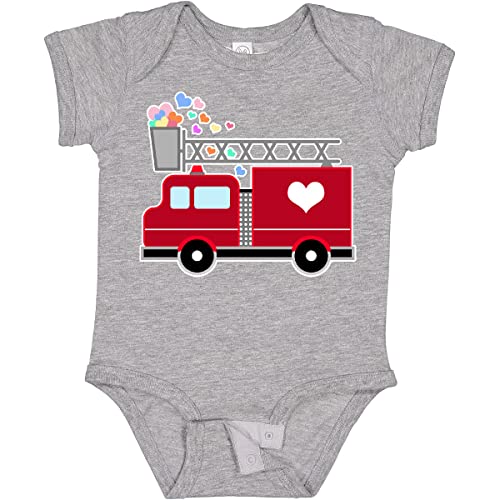 0060 Heather Grey