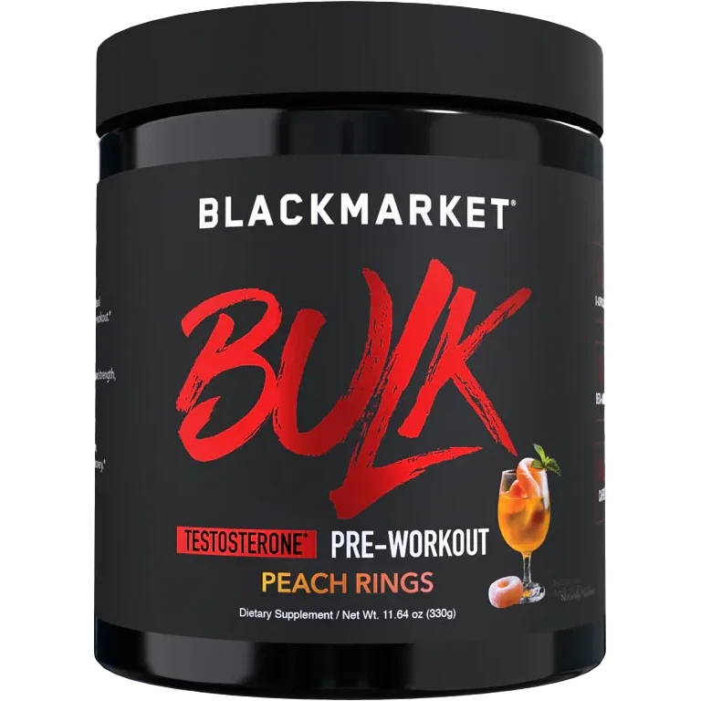Wholesale Blackmarket Products - Bulk Discounts for Resellers & Retailers | Perfect for Online Stores, Flea Markets, and Small Businesses