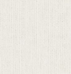Premium Angora Colorwash Performance Weave Fabric Swatch - Soft, Durable Textile for Upholstery, Fashion & Home Decor Projects