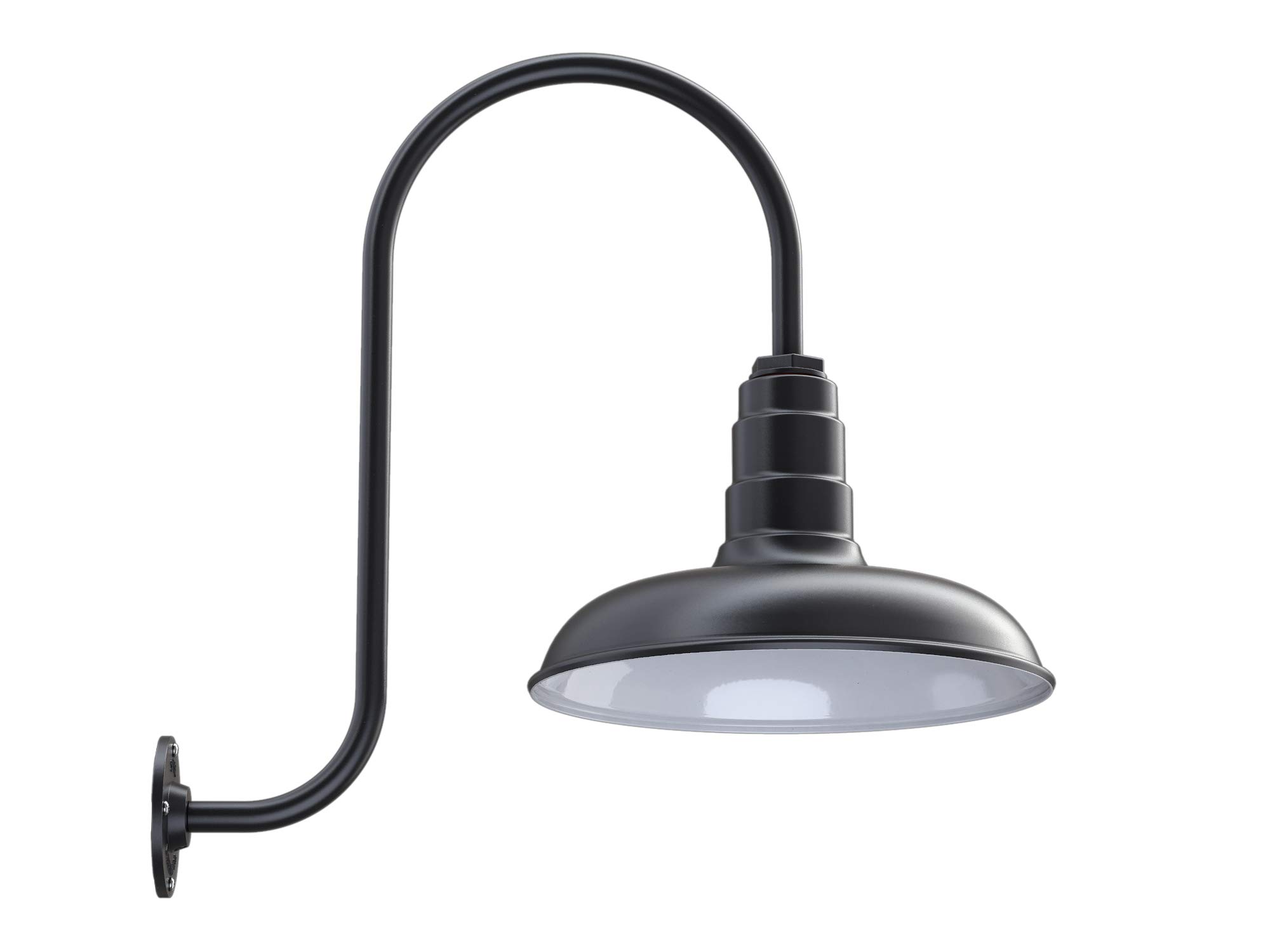 Steel Lighting Co. Topanga 14