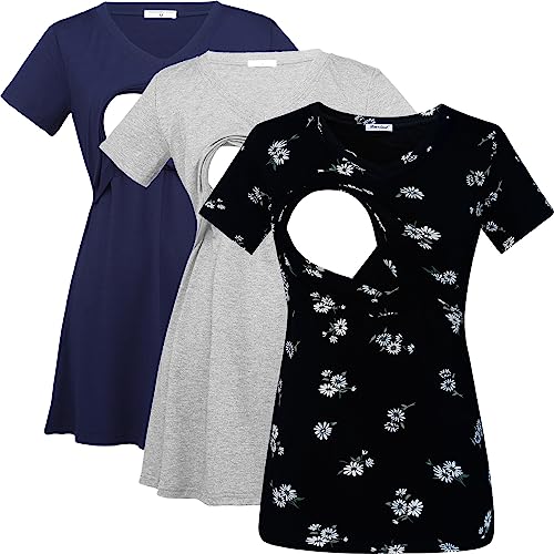 Blue+gray+blackwhitef(3pack)