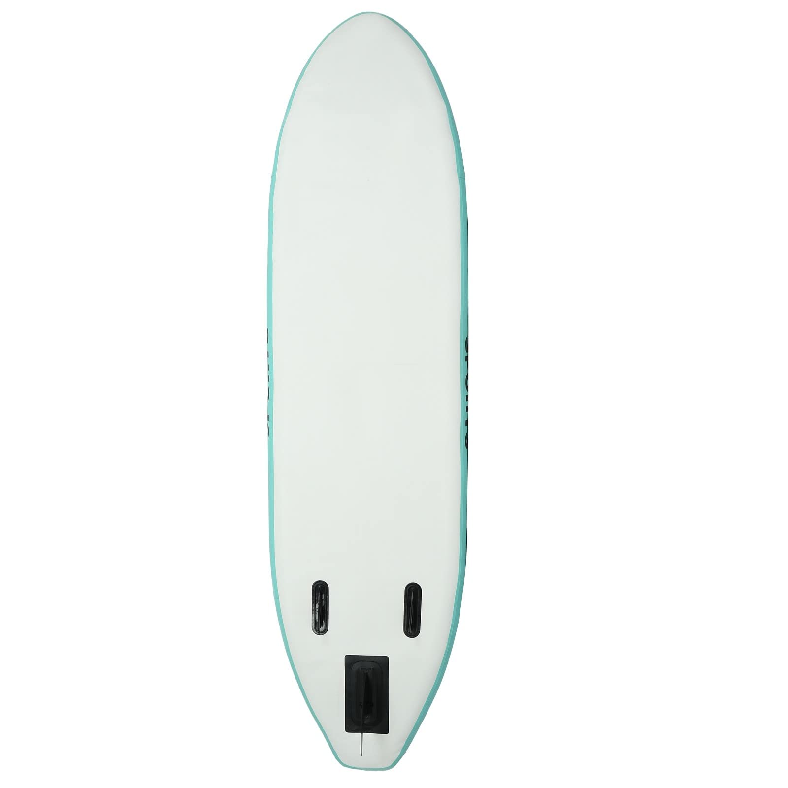 Inflatable Stand Up Paddle Board 10