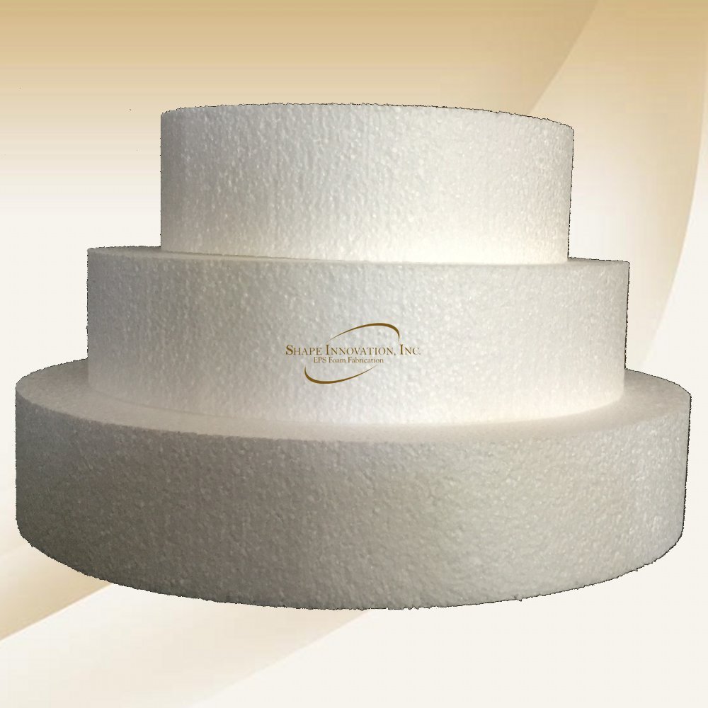 Shape Innovation - 2