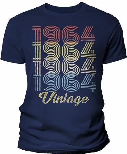 Navy-0001