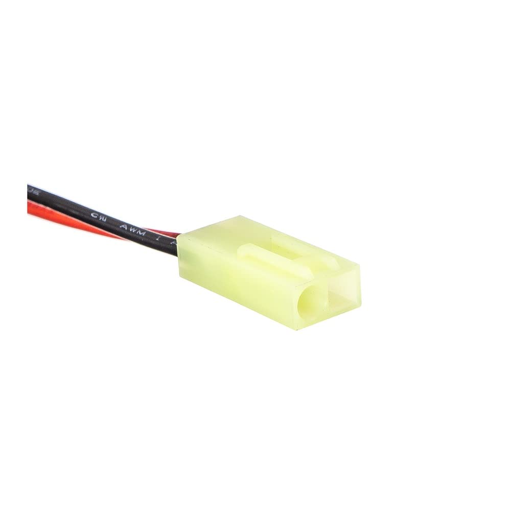 Synergy Digital 24V 3000mAh Ni-MH Replacement Battery for Rowenta RH8552GA9A3 & RS-RH4899 Vacuum Cleaners - Ultra High Capacity Vacuum Cleaner Battery - Perfect for Home Cleaning, Pet Hair Removal, and Car Detailing