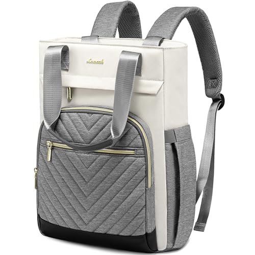 Beige&gray&black-l