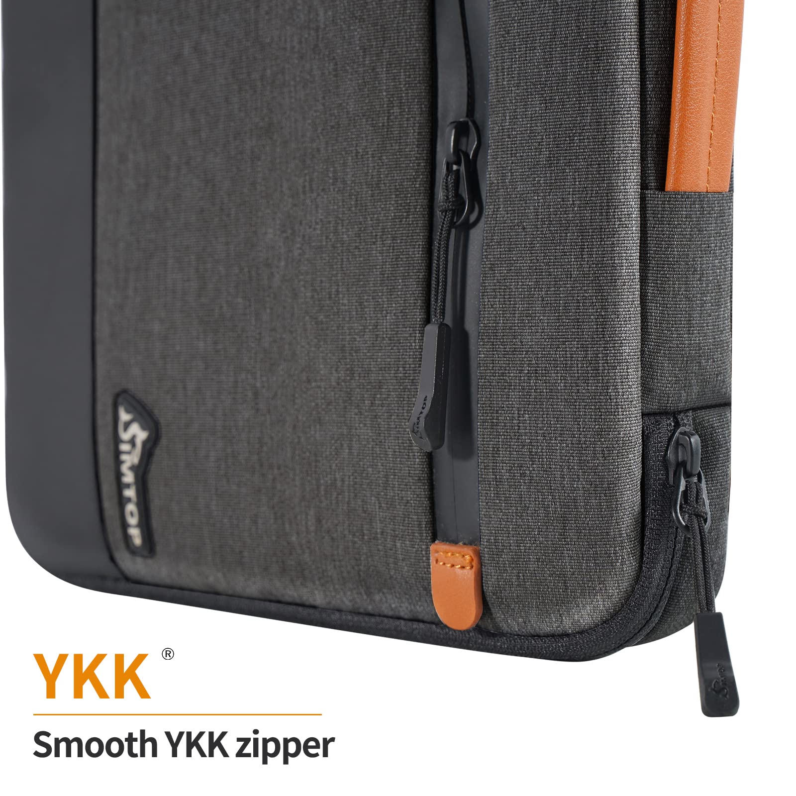 360° Protective Laptop Sleeve for MacBook Air 13