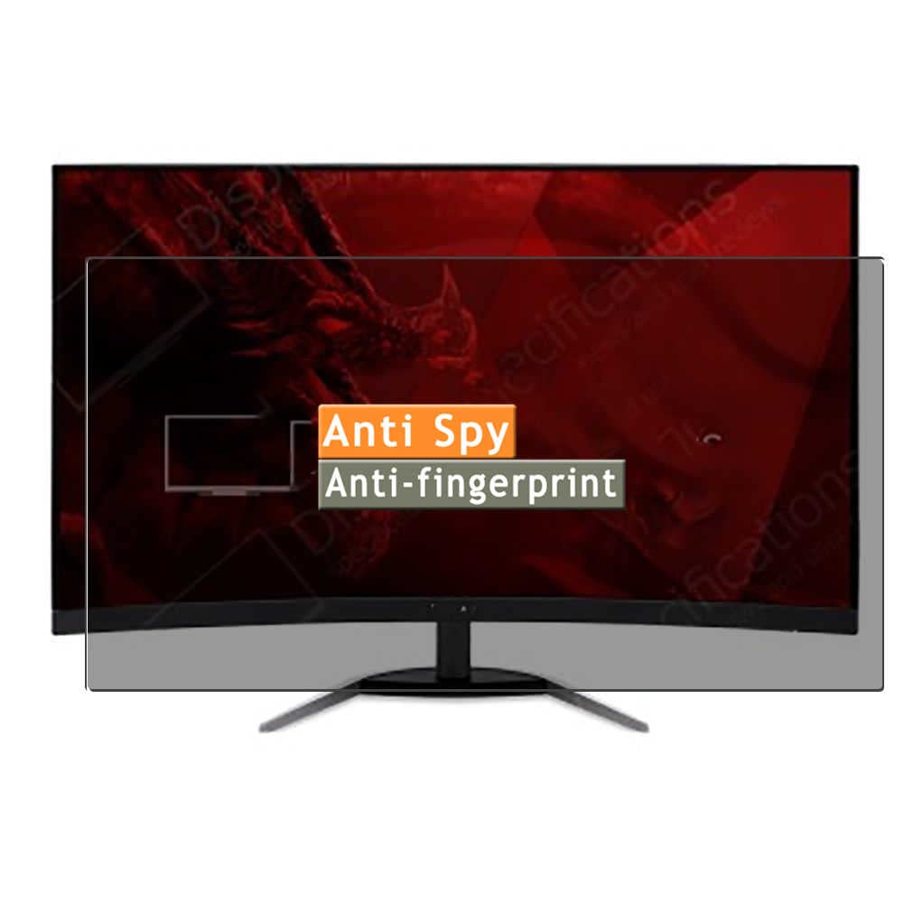 ViewSonic VX3268-PC-mhd 31.5