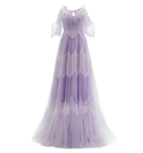 1-lavender