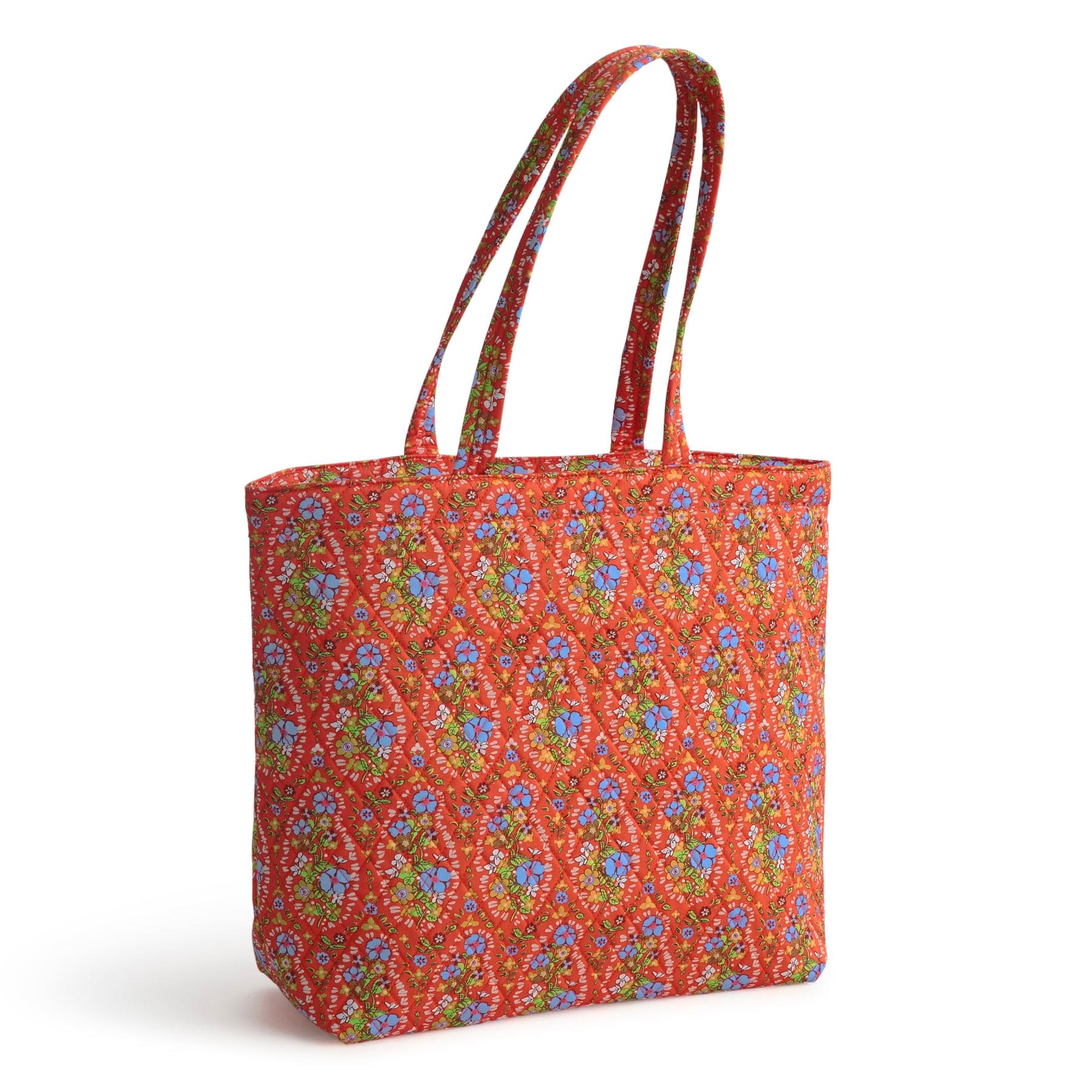 Durable Waterproof Zip Tote Bag for Women - Stylish Large Shopping & Travel Carryall - Perfect for Groceries, Beach Trips & Work Commute