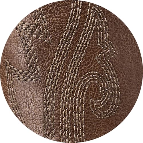 Bronze