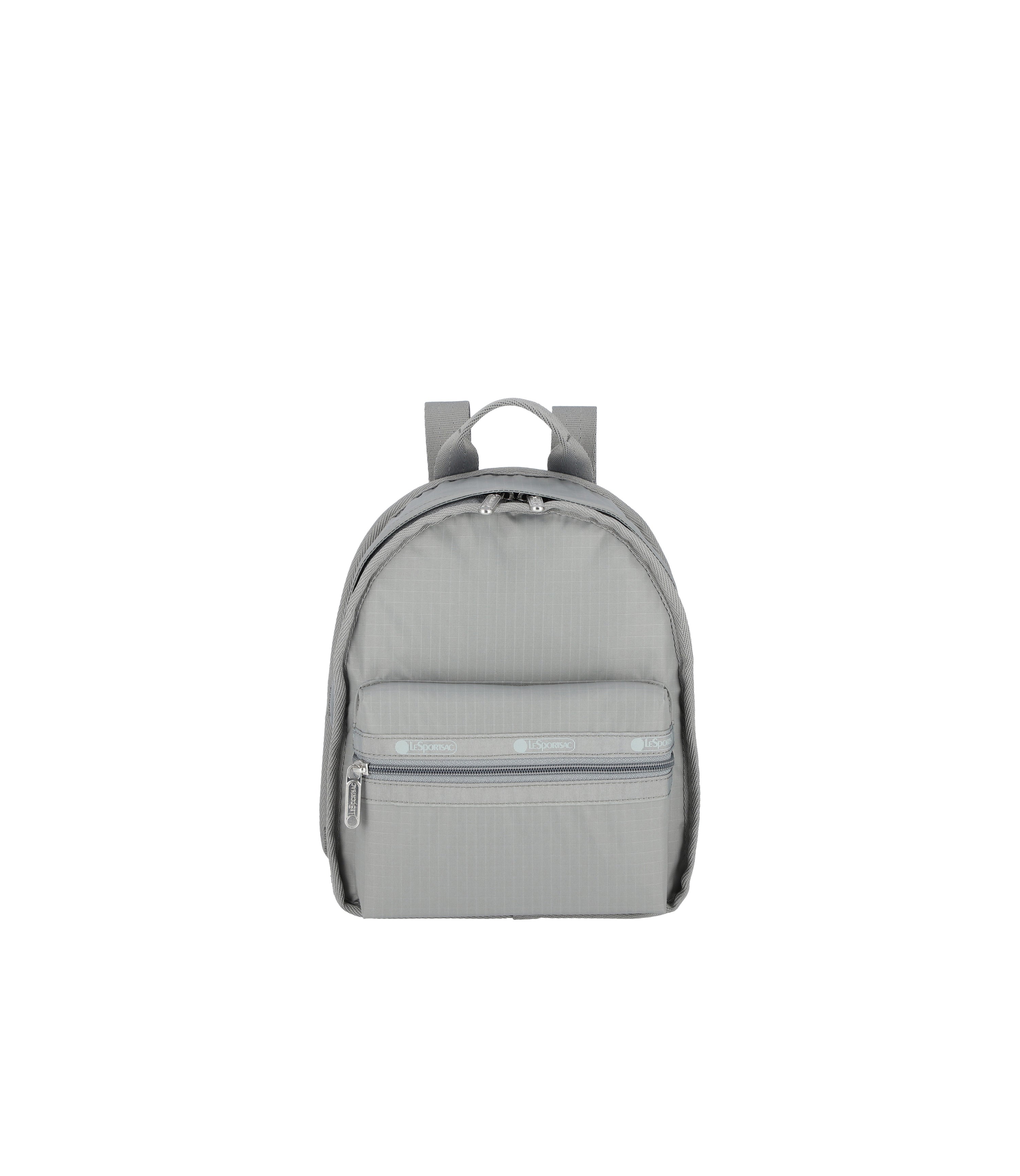 Mini Route Backpack - Lightweight Hiking Daypack for Men & Women, Water-Resistant Outdoor Travel Backpack - Perfect for Camping, Hiking, and Daily Commute