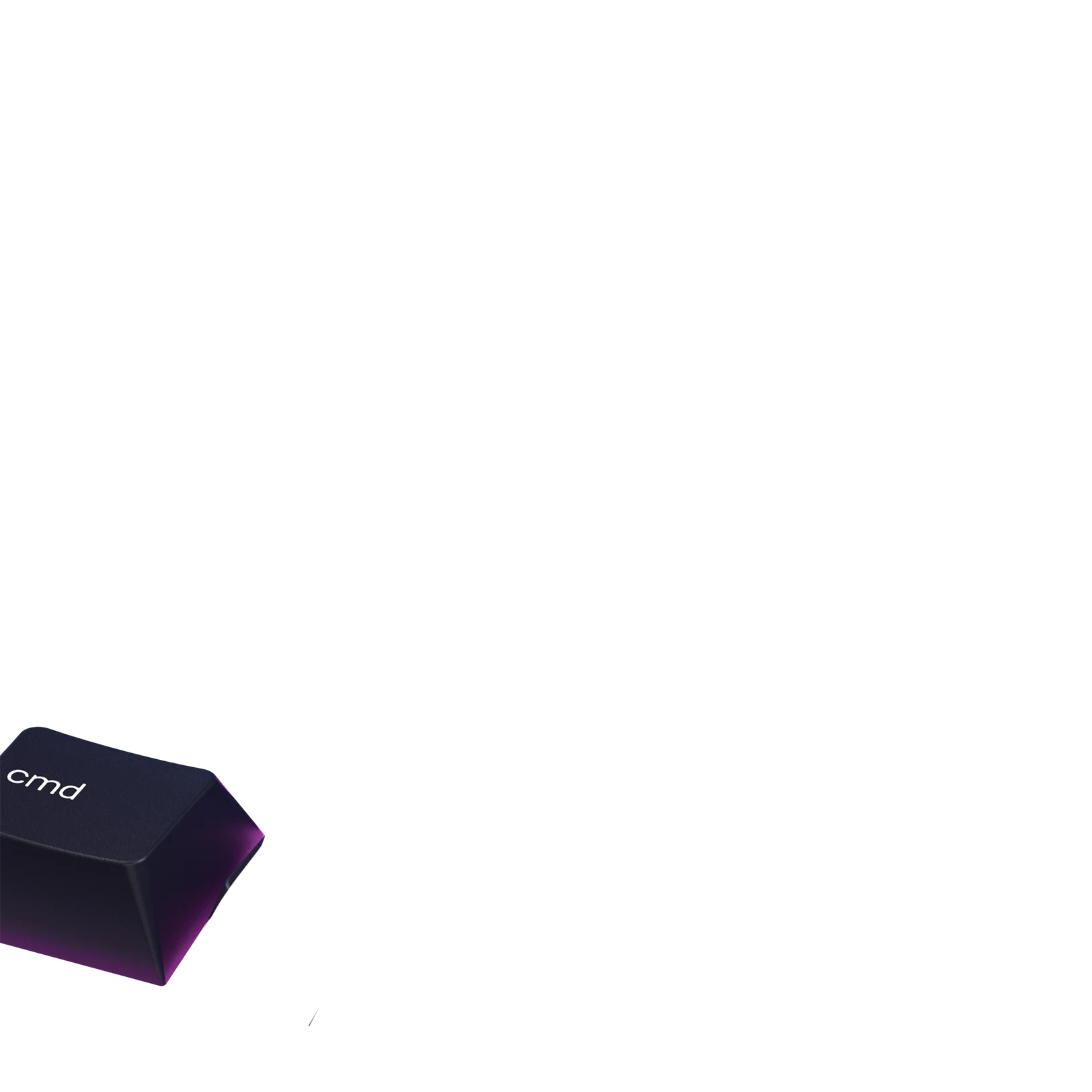 Custom Keycaps for Mechanical Keyboards - Afterparty US - Perfect for Gaming, Typing & Office Work