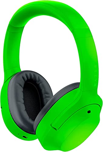 Razer Green