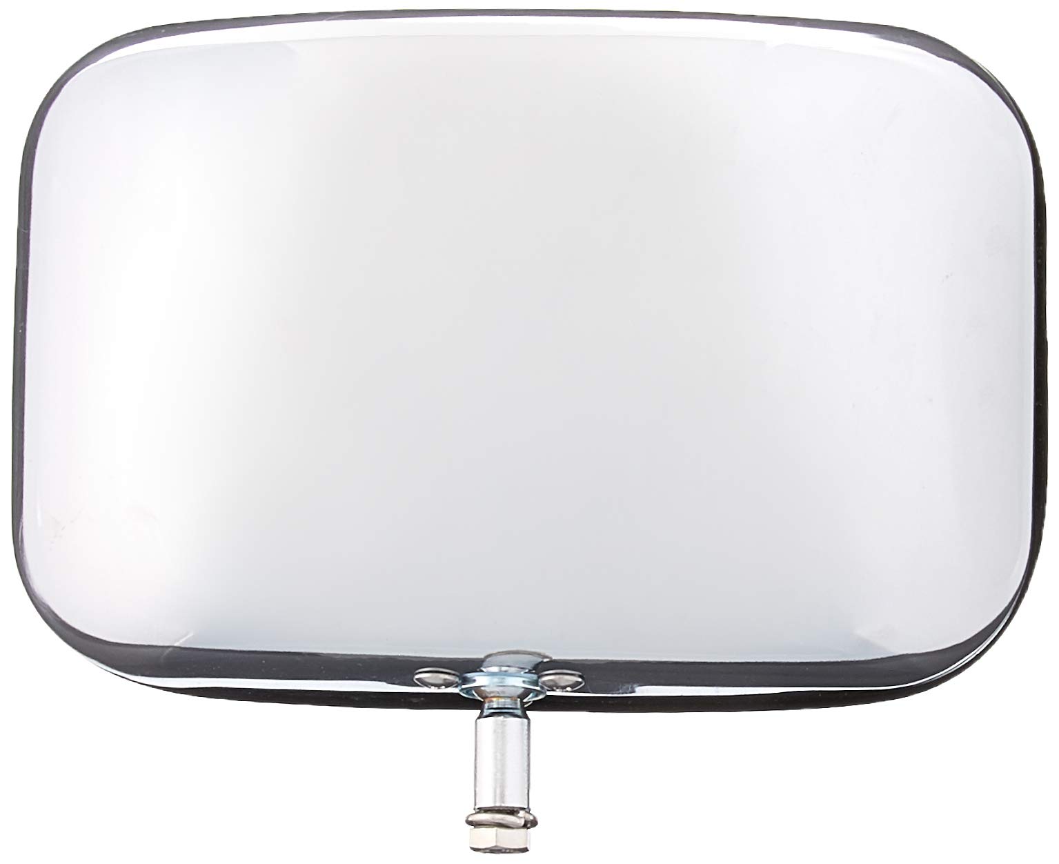 Grote 12263-5 Ford Truck & Van Replacement Mirror - Compatible with Select Ford Models - Perfect for Enhanced Visibility & Safety While Driving