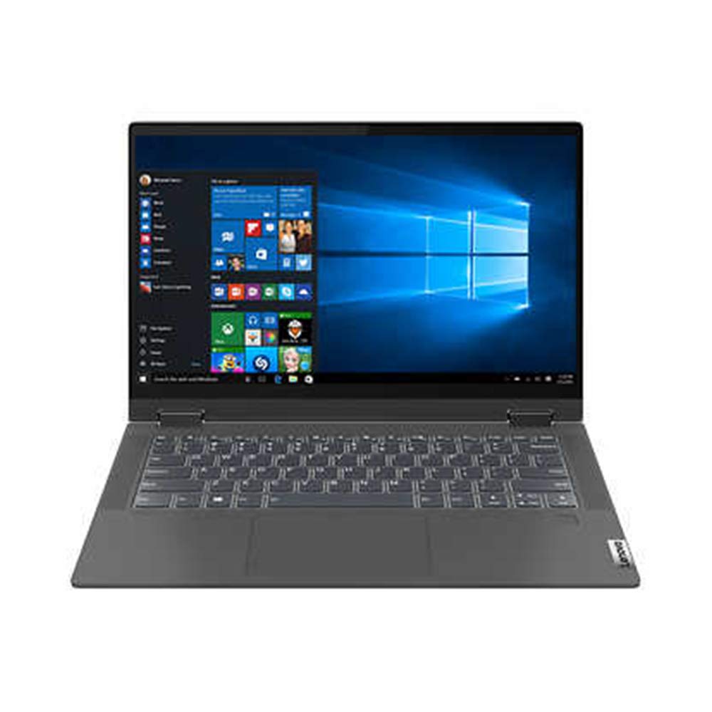 Lenovo Flex 5 2-in-1 14