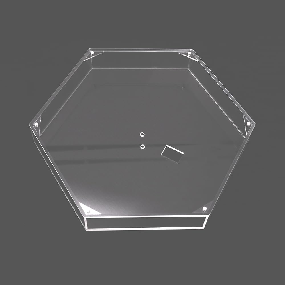 3D Hologram Fan - 11.8 Inch LED Holographic Display with 256 Beads for Shopping Malls, Bars, Parties & Halloween Decorations | Perfect for Advertising, Events & Cool Visual Effects