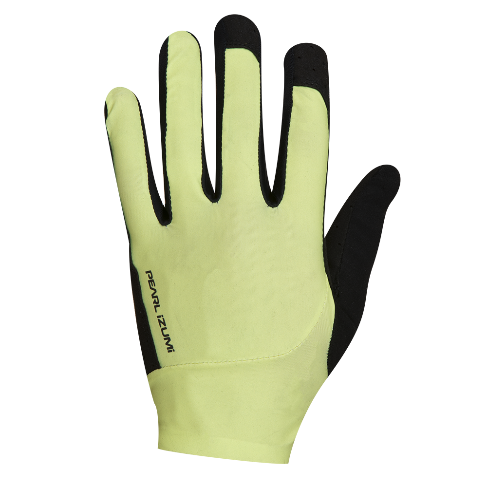 Men's Elevate Gloves - Touchscreen Compatible Winter Gloves for Outdoor Activities, Running & Driving - Warm & Windproof Cold Weather Gloves for Men
