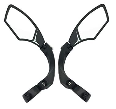 1 set (Silver)