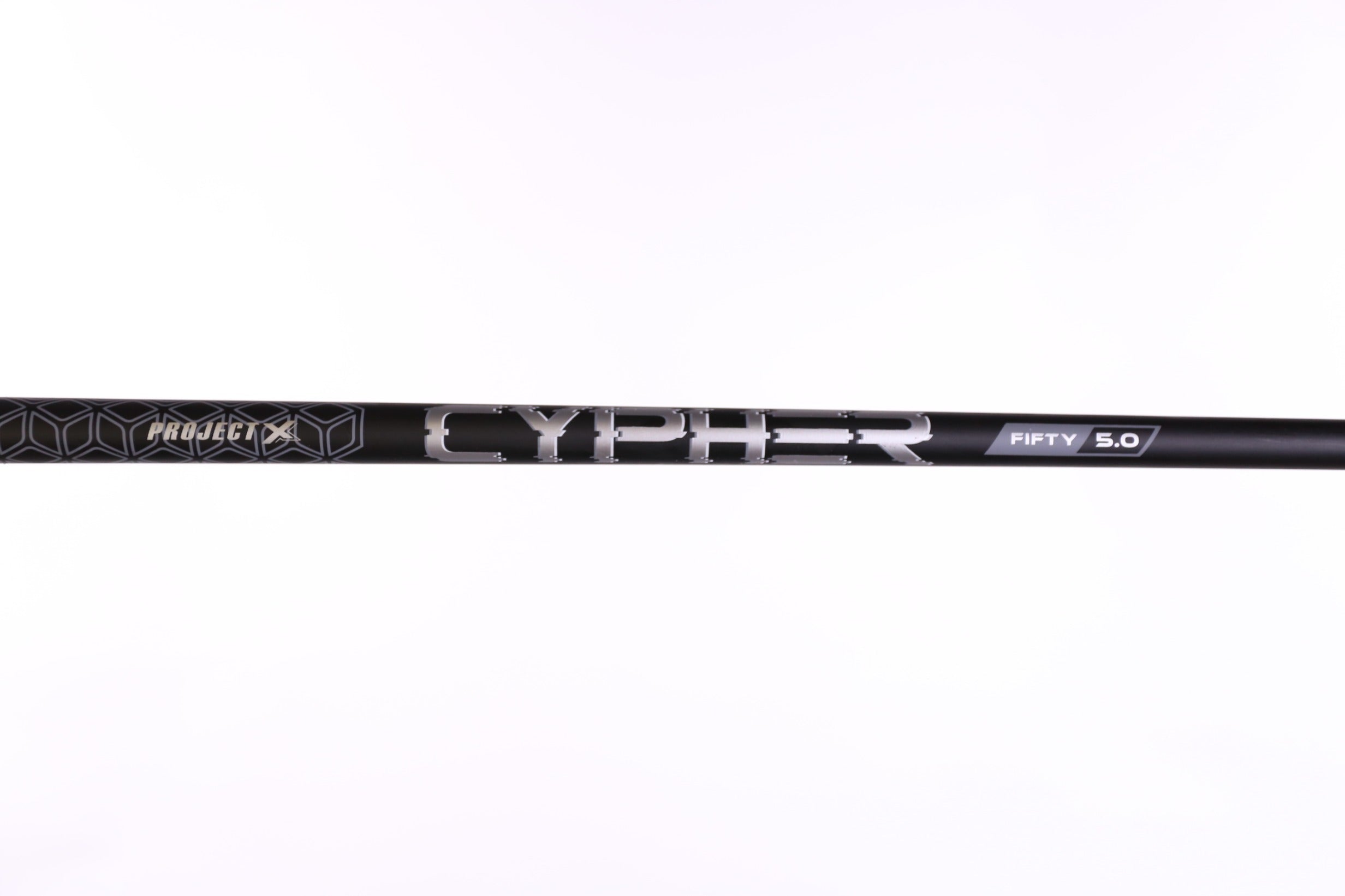 Used Callaway Rogue ST MAX 7 Iron Right Handed Regular Flex Golf Club - Perfect for Practice & Game Improvement